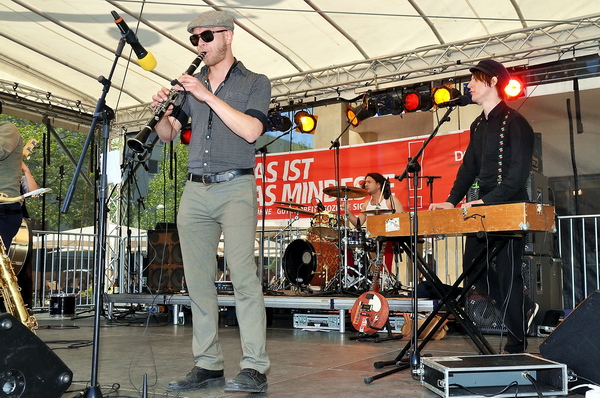 Maikundgebung2011   113.jpg